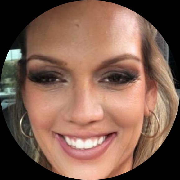 jenn476137